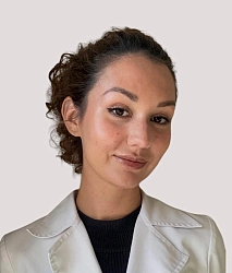 Карамуллина Регина Айдаровна