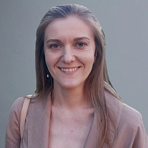 Фотография врача Болдузева Татьяна Витальевна