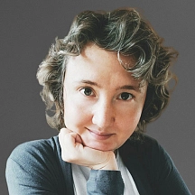 Фотография врача Ерофеева Светлана Васильевна