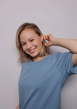 Фотография врача Колпакова Майя Станиславовна