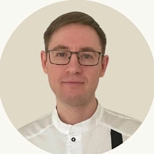 Фотография врача Сизов Дмитрий Николаевич