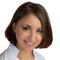 Картавенко Татьяна Владимировна