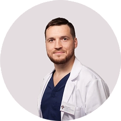 Макарьин Виктор Алексеевич