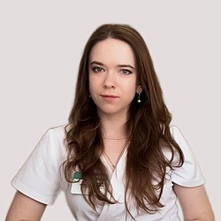 Морошкина Елена Александровна