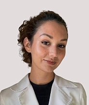 Фотография врача Карамуллина Регина Айдаровна