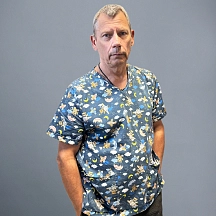 Фотография врача Устинов Александр Петрович