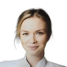 Фотография врача Ковалькова Александра Маратовна