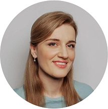 Фотография врача Гаджиева Патимат Магомедовна