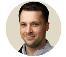 Фотография врача Михеенков Александр Александрович