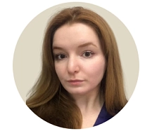 Фотография врача Узуева Селима Шамильевна