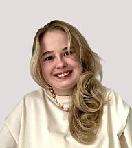 Фотография врача Ковтун Олеся Александровна