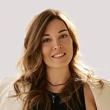 Фотография врача Шаехова Дарья Анатольевна