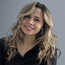 Фотография врача Асташенкова Эльмира Назимовна