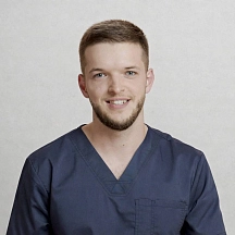 Фотография врача Сирота Ян Константинович